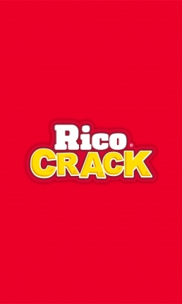 Ricocrack