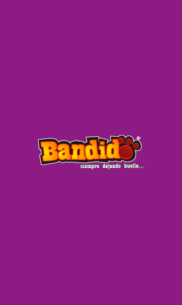 Bandido