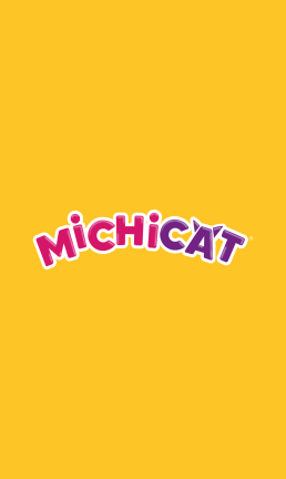 Michicat